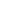 Camping Vibes Hiking