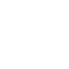 Camp Königin Wandershirt