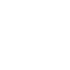 Crazy chiot chien dame