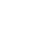 Der Smutje