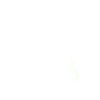 J’aime mon chien