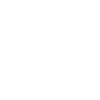 The mountains are calling