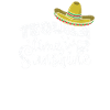 Tequila Line Sunshine Holiday Mexico