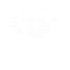Nurse Held