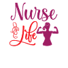 INFIRMIÈRE Infirmière