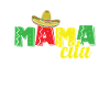 Mamacita Holiday Mexico America USA