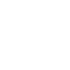 I NEED VITAMIN SEA
