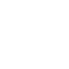 LOVE PEACE & FISCHBRÖTCHEN
