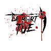 La mort tue