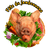 Fête du jambonneau