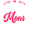 Crafts Mom Mother Hobbyist Craft
