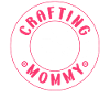 Craft Mom Crafts Mother Hobbyist