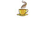 Café décaféiné Caféine Sans caféine