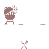 I'd Smoke That - BBQ