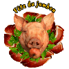 Fête du jambon