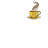 Café décaféiné Caféine Sans caféine