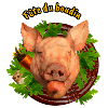 Fête du boudin