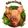 Foire Boudin