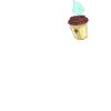 Café décaféiné Caféine Sans caféine