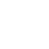 Esthetician Est. 2023 Graduated Esthetician