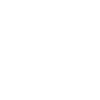 Optiker Est. 2023 Diplom-Optiker-Studentengeschenk