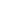Trumpet Player Trumpet