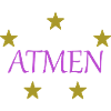 Atmen