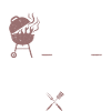 Grillin' Like A Villain - BBQ