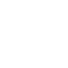 Decaffeinated Coffee Caffeine Decaffeinated