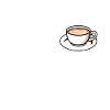 Café décaféiné Caféine Sans caféine