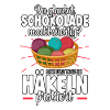 Häkeln