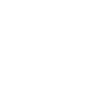 Decaffeinated Coffee Caffeine Decaffeinated