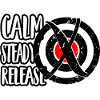 Archery with the arrow