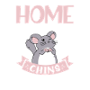 Chinchilla