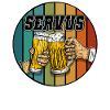 Servus