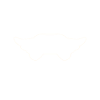 13th Birthday Boy Gamer