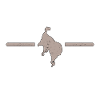 Heimathafen Müritz
