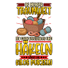 Häkeln