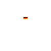 Müritz Souvenir