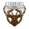 Lausbua