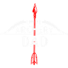 Archer Dad, Archery Father