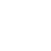 Make Freedom Great Again
