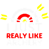 Archery I like Archery