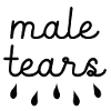 Male Tears