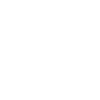 Frunk as duck