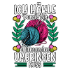 Häkeln