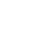 Ersatz Dirndl