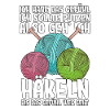 Häkeln