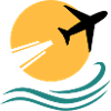 URlaub