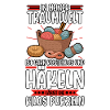 Häkeln